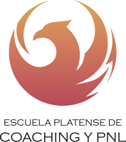 Escuela Platense de Coaching y PNL