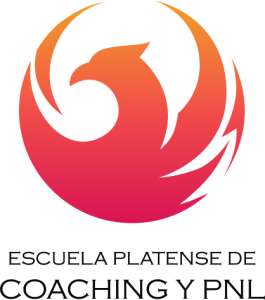 Formaciones Profesionales y Coaching y PNL